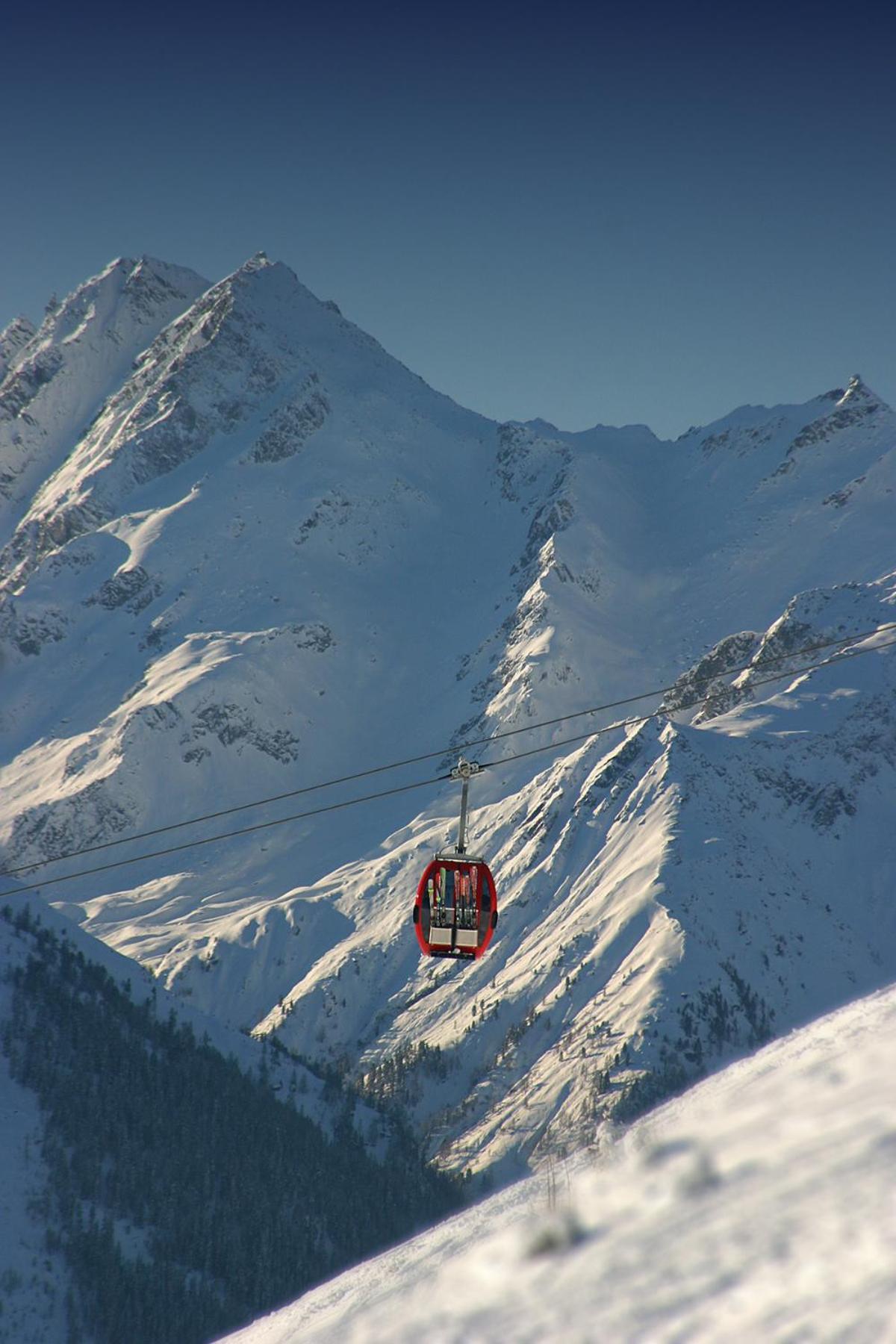 Feriengut Ottacherhof - Active Family Holiday In Central Hollersbach Hollersbach im Pinzgau Zewnętrze zdjęcie